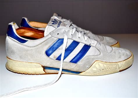 adidas sneaker vintage damen|vintage adidas sneakers for sale.